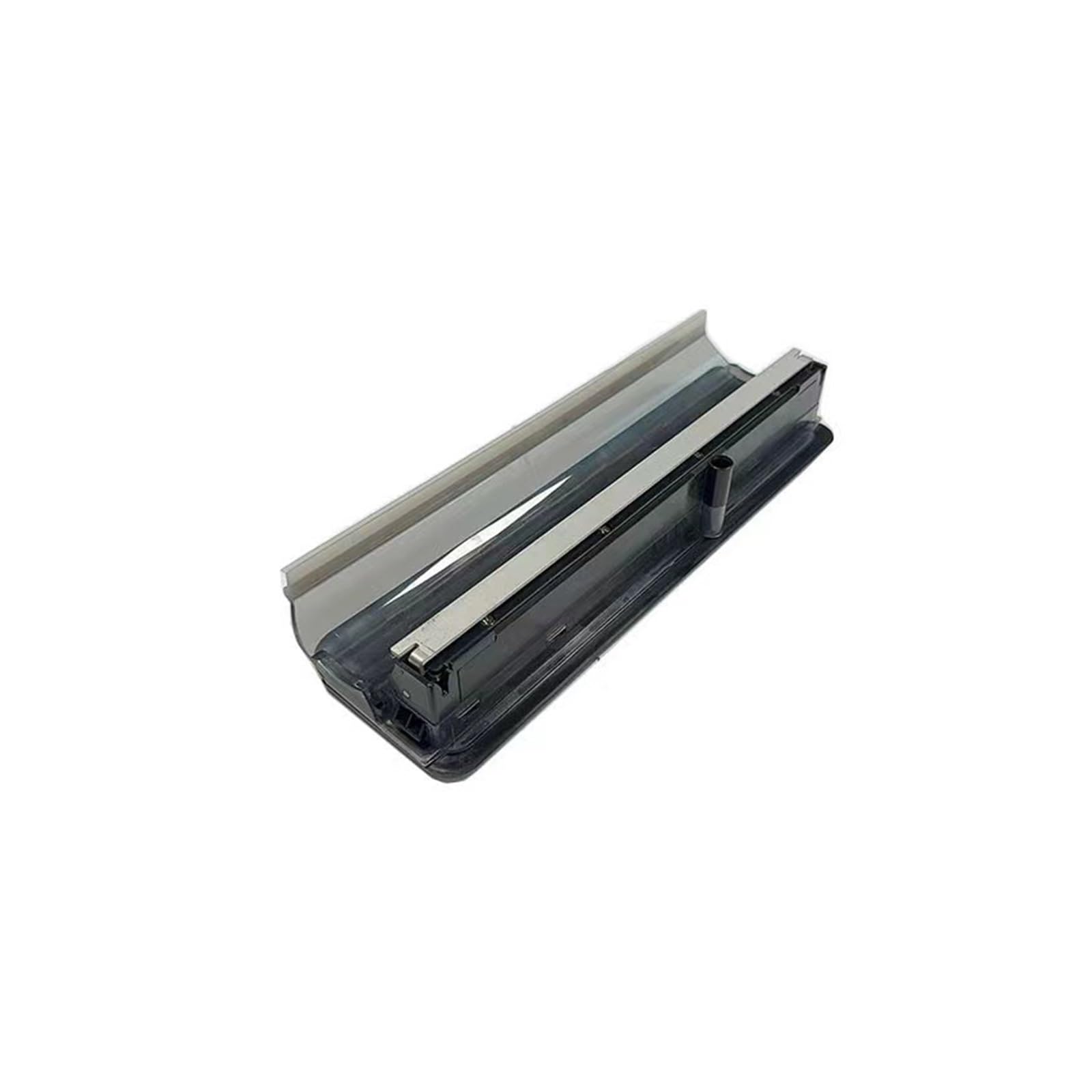 Couvercle De Brosse Principale Compatible For Tineco Floor One S6 3.0