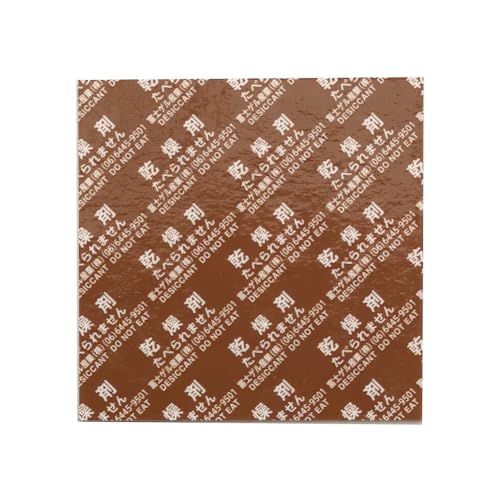 V[g Hip A6060 100×2 60mm×60mm×0.7mm YiA6060 100×2 