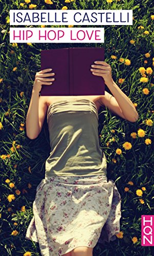 Télécharger Hip Hop Love (HQN) Livre eBook France