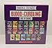 Blood-curdling Box of Books (Horrible Histories Collections) [Oct 06, 2016] Deary, Terry and Brown, Martin