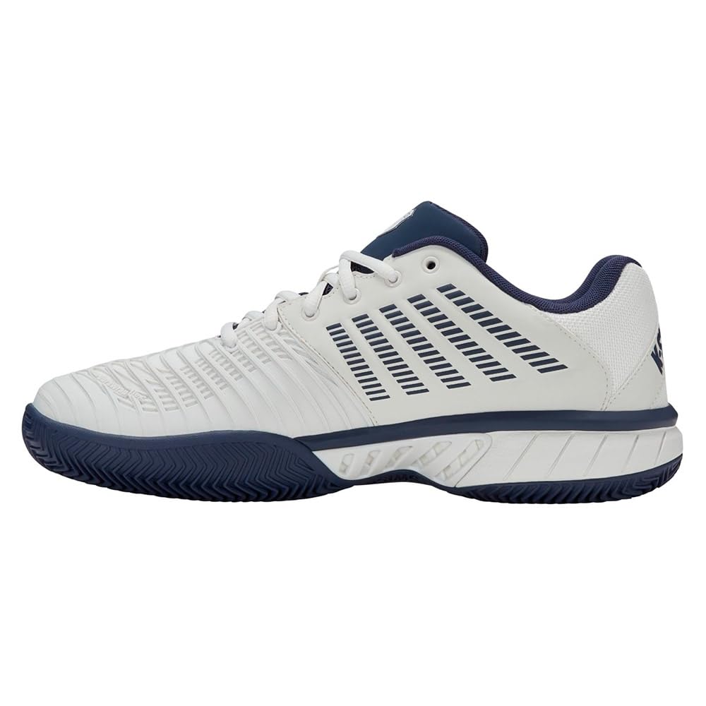K-Swiss K-Swiss Express Light 3 HB Clay Shoes Zapatos de tenisHombre