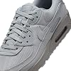 Nike Men's Air Max 90 Sneaker
