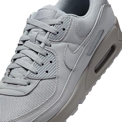 Nike Men's Air Max 90 Sneaker