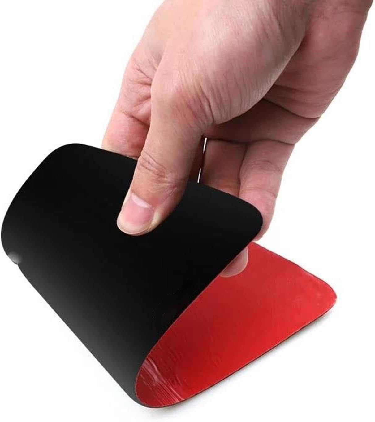 マンシングウェア⛳️クールUVカットワンピース新品未使用　M マンシングウェア⛳️クールUVカットワンピース新品未使用 M 楽天市場