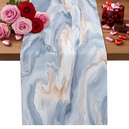 Yubilinco �e�[�u�������i�[ �e�[�u���N���X �H����� �嗝�� �ؖ� ���� �|�p ���� ������� �k���� �ƒ�p ����~�� �ϔM �p�[�e�B�[ �C�x���g �����` ���� �e�[�u�����C�i�[ ��33cm×��229cm