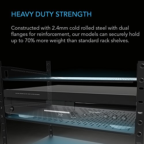 rack server premium 1702