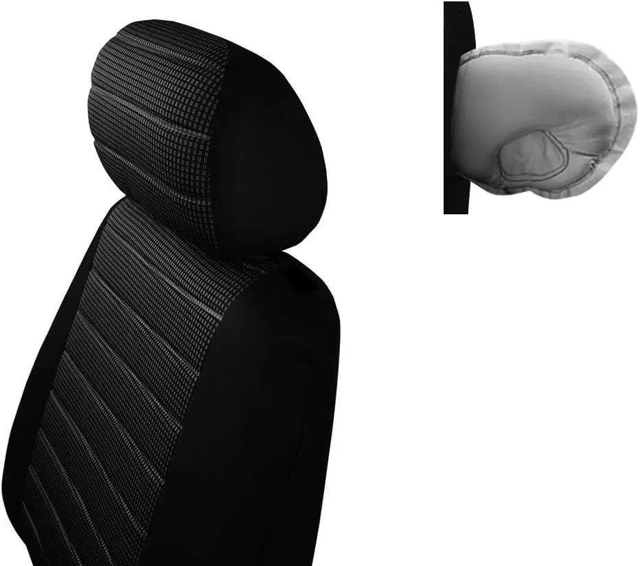 値下げ中】マッスルコア MUSCLE CORE 筋トレマシン 器具ブラック美品