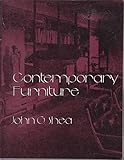 Contemporary Furniture