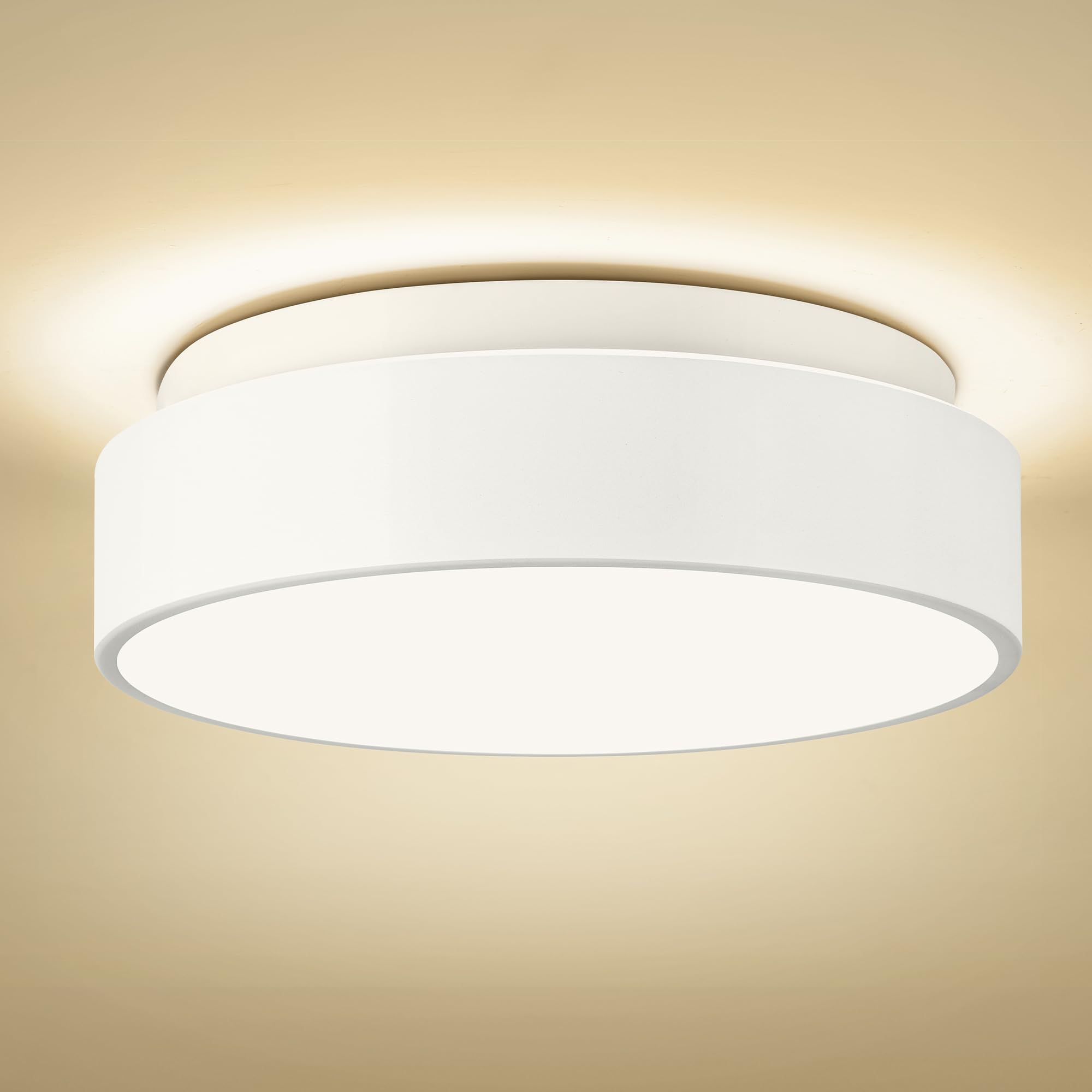 Major Savings Are Coming Right At You!