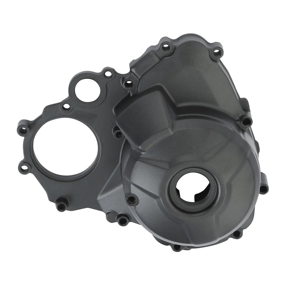 Accessori Per Moto Statore Sinistro Magneto Coperchio Carter Motore Per FJ09 Per FZ09 Per MT09 Per 900 Per XSR900 Basamenti Motore