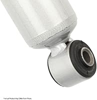 Vista 8 de Belltech 2210DG Amortiguador