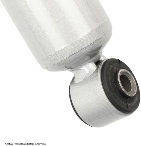 Miniatura 8 de Belltech 2210DG Amortiguador