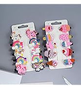 Small manufacture image 11