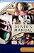 Driver's Manual (NEW YORK STATE DEPARTMENT OF MOTOR VEHICLES)
