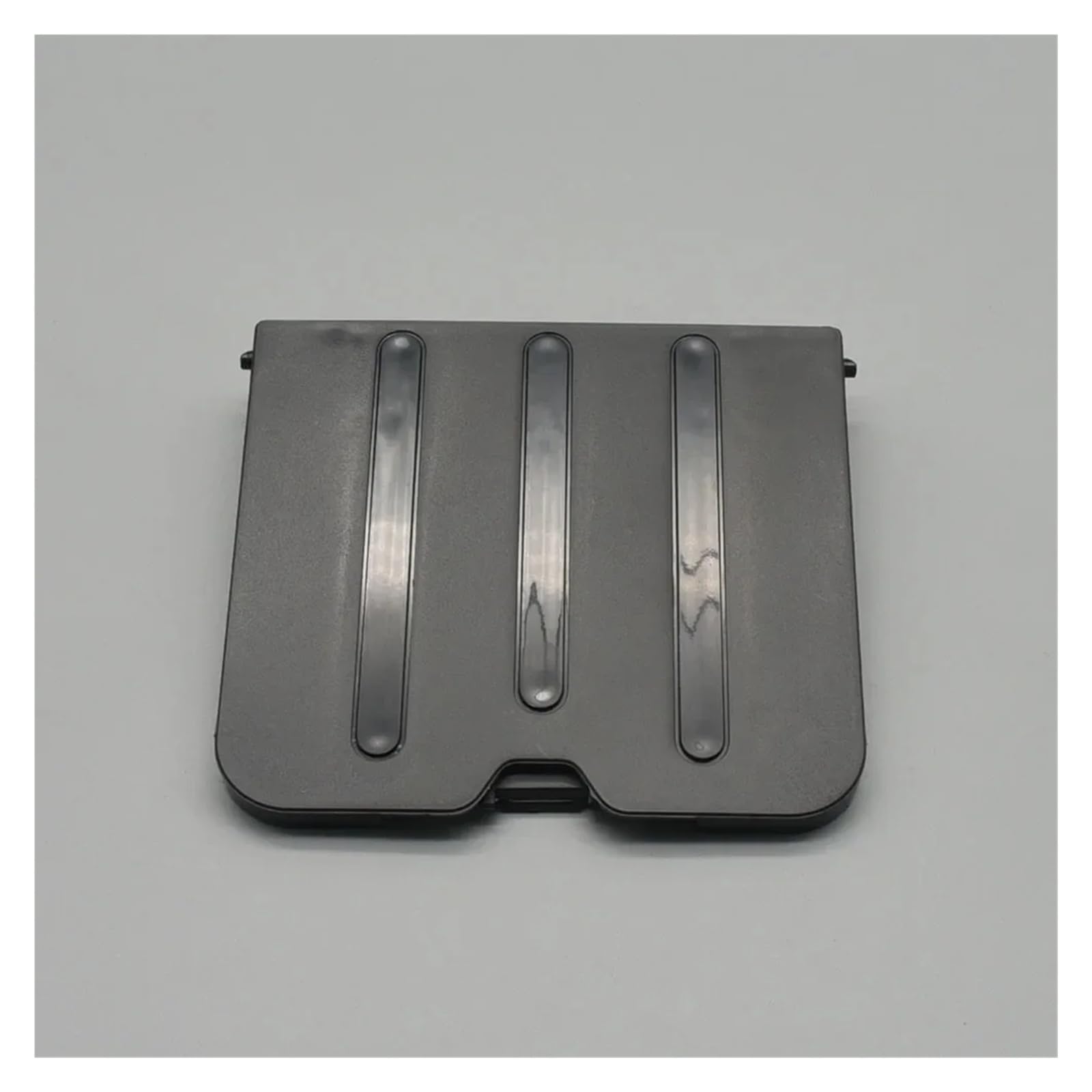 Gruppo vassoio uscita carta, compatibile con HP, M1130 M1132 | M1136, M1210, M1212, M1213, M1214, M1216, M1217, RM1-7727-000, RC3-0827-000, uscita