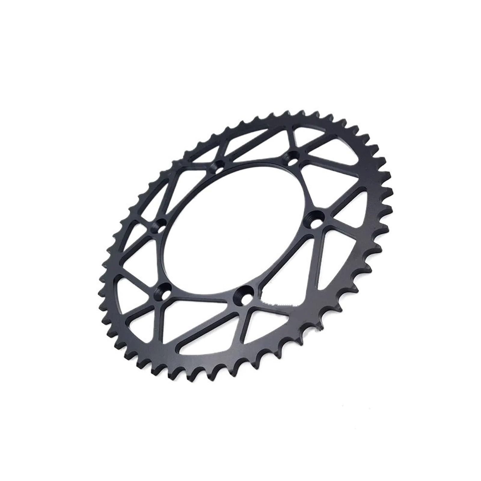 Cadena de distribución Para YZ125 YZ250 YZ250F Cadenas de conducción