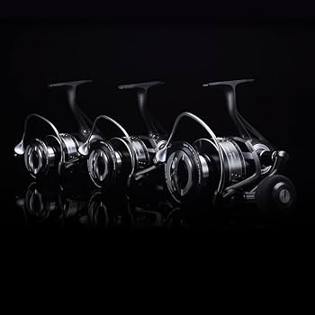 ステルスデック Ver, 1.2 Amazon | テイルウォーク(Tail Walk) STEALZ (ステルス) 6000HGX