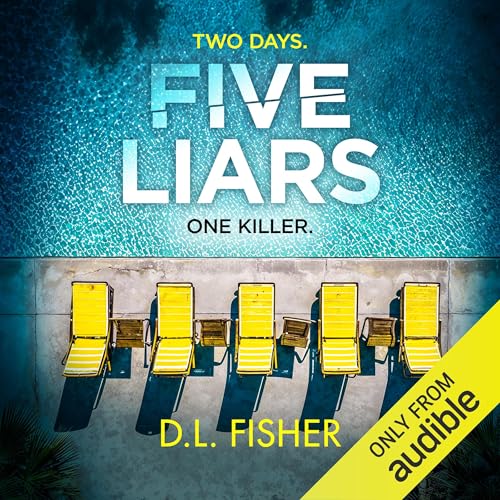 Amazon.com: Dubliners: A Selection of Short Stories (Audible Audio