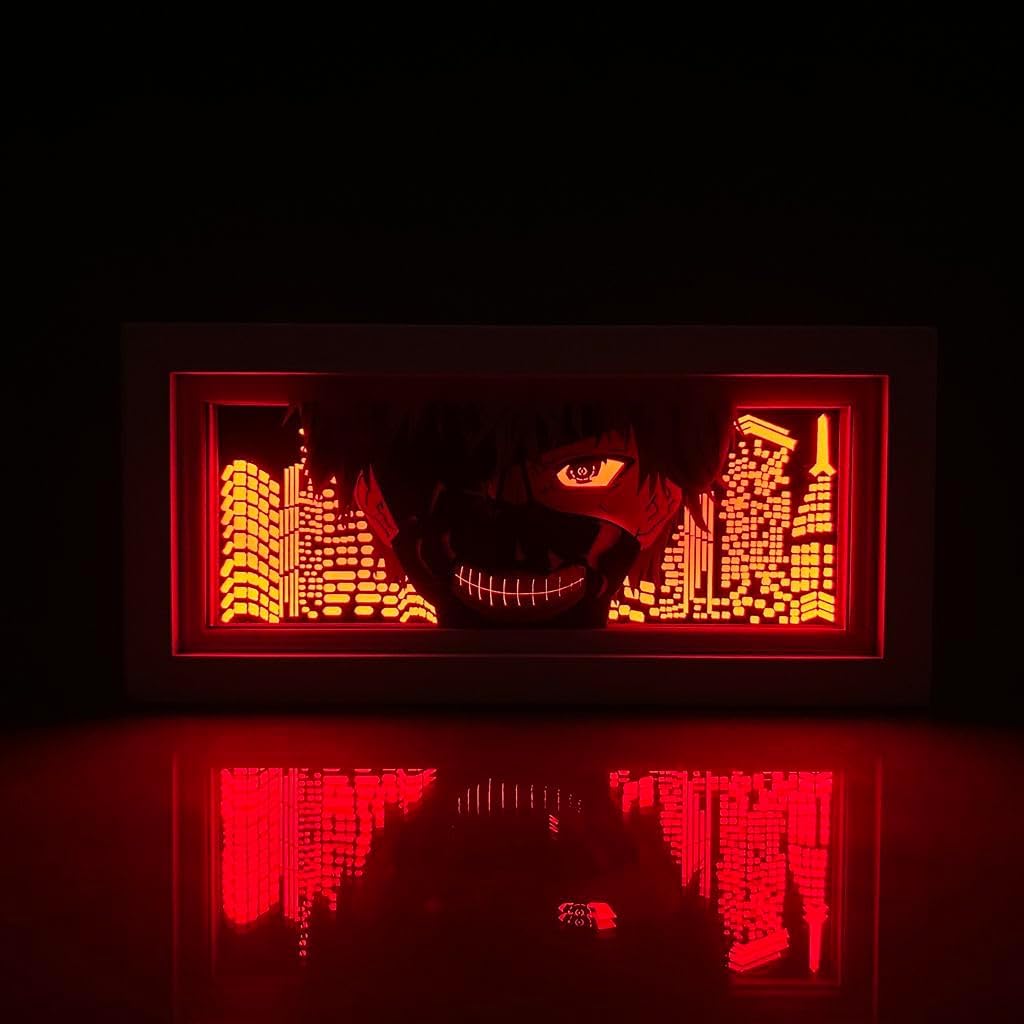 tumoページ　トーキョーグール　金木研⭐︎ 東京喰種トーキョーグール】金木研 描いてみた TokyoGhoul