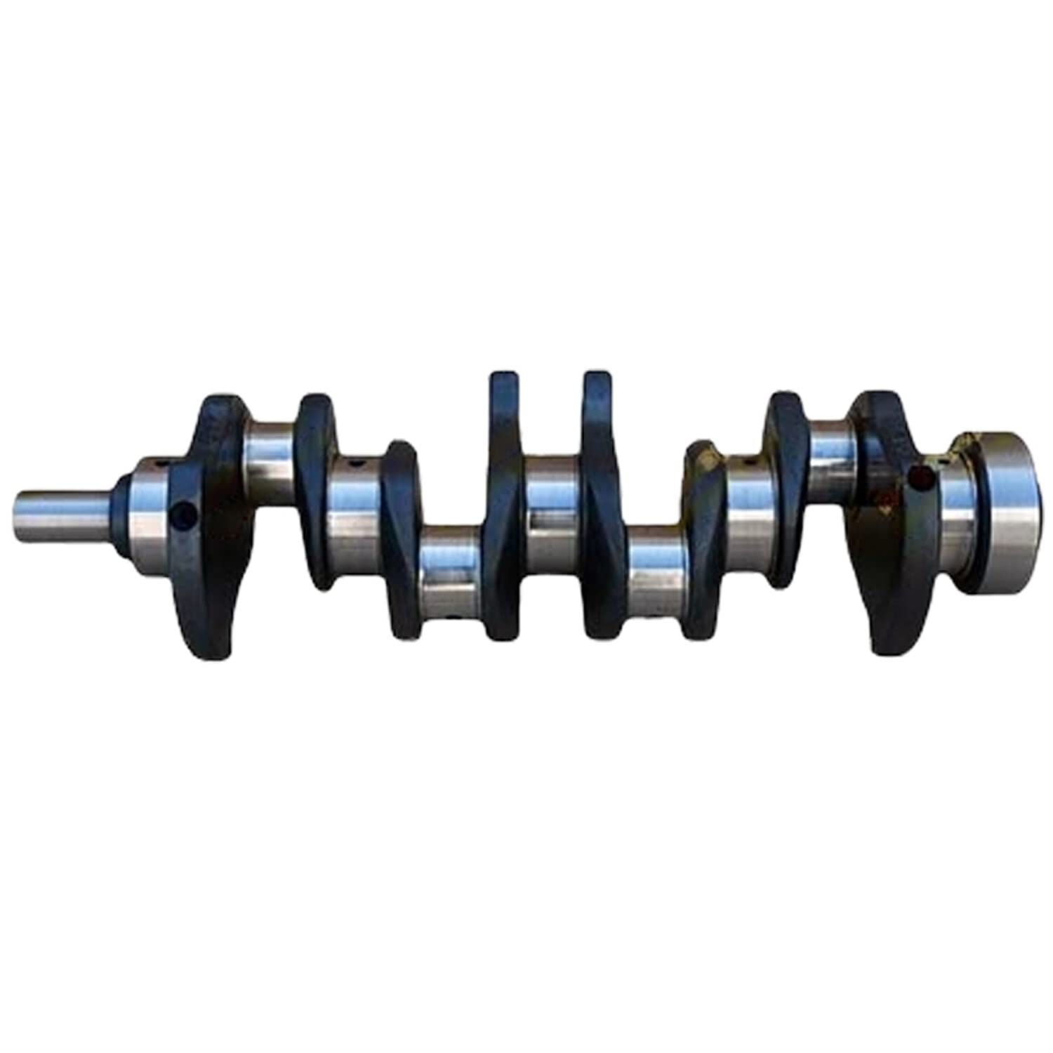 Amazon.com: Firmusparts Crankshaft 6688546 Compatible with