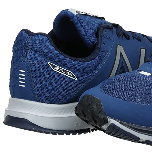 Image of new balance