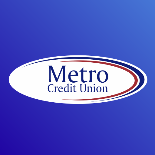 Metro Credit Union Omaha, for Android