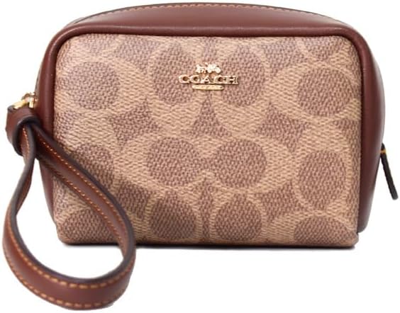 舞-HiME 藤乃静留 玖我なつき ワイヤーキーホルダー 20周年 2点セット