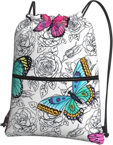 [ESASAV] o  WTbN ibvTbN ܂ bNTbN WbN X|[c v[  ̑ e В