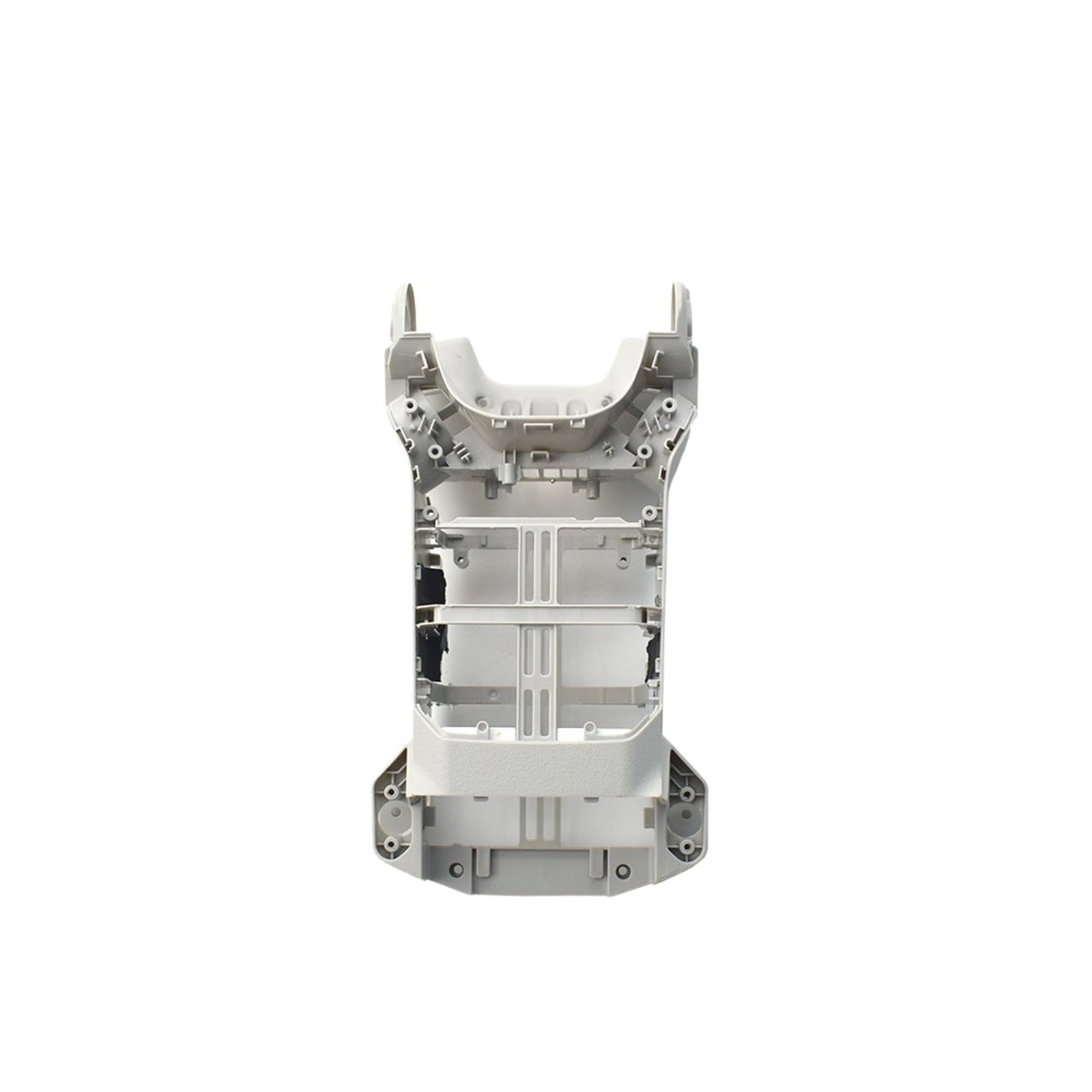 Telaio, compatibile con DJI, guscio centrale Mini 3