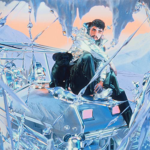 Mokuba, TJ_beastboy & Goldroger