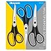 Scissors All Purpose, iBayam 8
