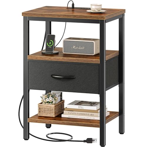 best nightstands