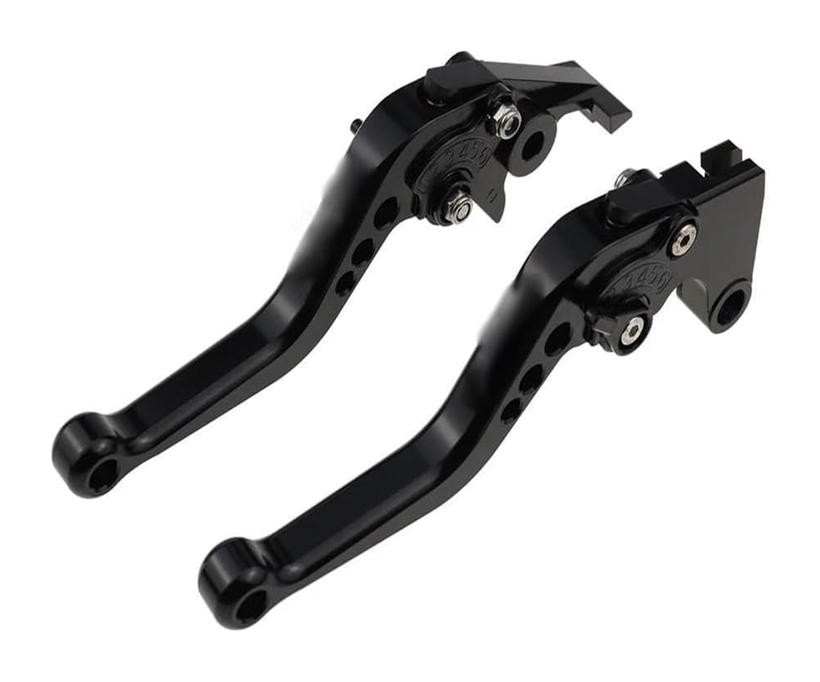 Amazon | クラッチレバーハンドル 用 スズキ SV650 SV650X 2016-2023