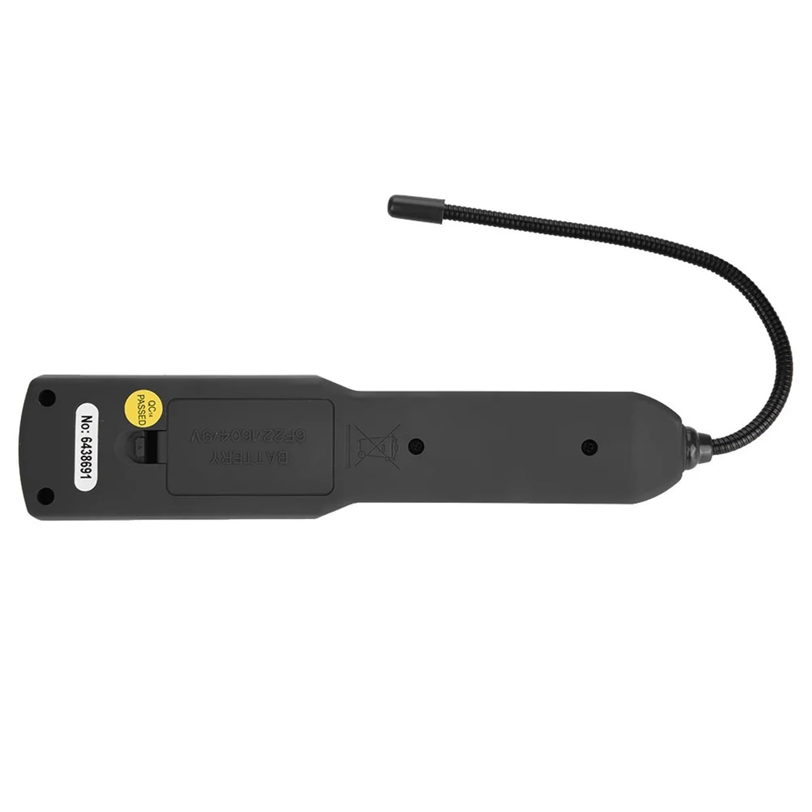Netzwerkkabeltester, Netzwerkkabeltester, Auto 6-42V Open Short Detector Wire Repair Tool,für Netzwerkkabel