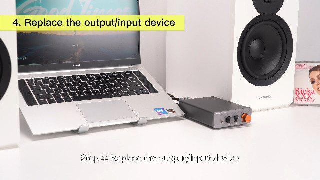 アンプ Fosi Audio BT20A Pro 300W x2 TPA3255 Amazon.com: Fosi Audio BT20A Pro Bluetooth 5.0 Amplifier