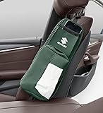 vitra lederstuhl 【Platz sparen und das Fahren erleichtern】 Der Papiertuchhalter zum Aufhängen von Autos ist praktischer als das Aufsetzen des Taschentuchhalters auf den Autositz, spart viel Platz für Ihr Auto und ist praktisch, um das Papier zu erreichen, sicheres Fahren ohne Ablenkung und kann Ihr Auto machen ordentlicher und ordentlicher aussehen.kann auch als verwendet werden Eine Maskenbox für Ihren täglichen Bedarf。