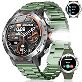 スマートウォッチ KR06