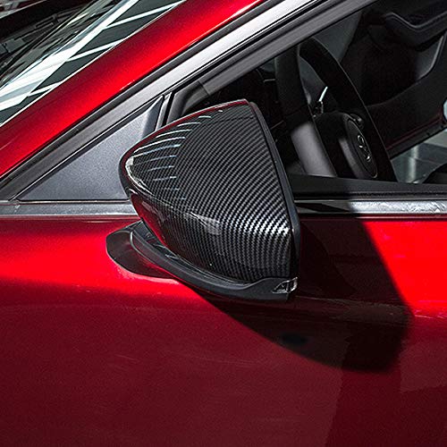 [CATYA] CX-30 Ή TCh~[Jo[ hA~[Jo[ veN^[ Op[c ȒP JX^IvV h~ J[{ 2P MZ238