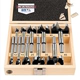 AM-Zerspanungstechnik