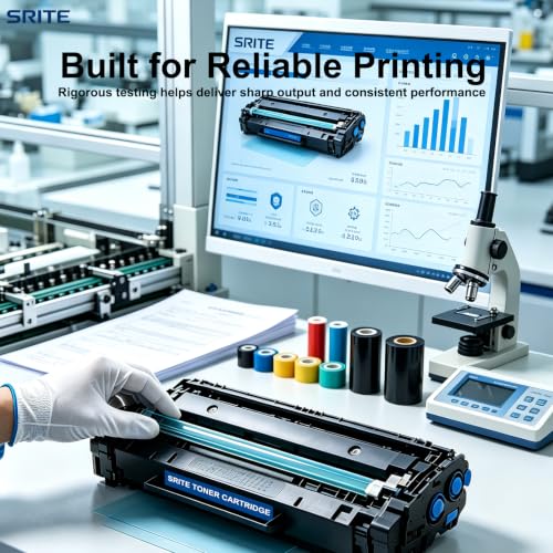 Image of SRITE DR920 Drum Unit (NOT Toner) for DR-920 DR 920 HL-L5210DN 2 Pack