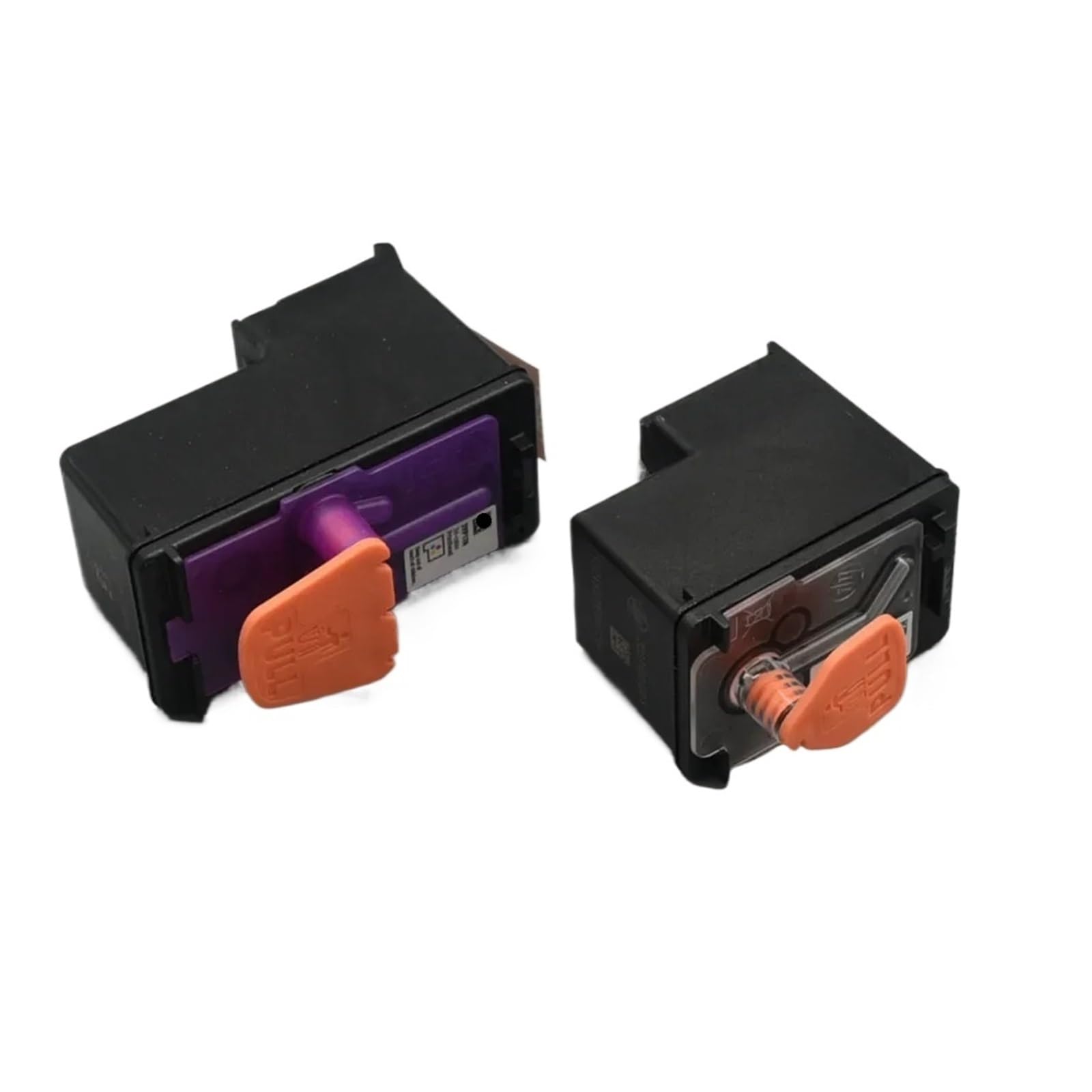 Cabezal de impresión M0H51A M0H50A X4E75A 3YP17A 3JB06AA, Compatible con HP, GT5800 100 200 300 400 500 600 700 6000 7000 Seires(X4E75A) — view 7