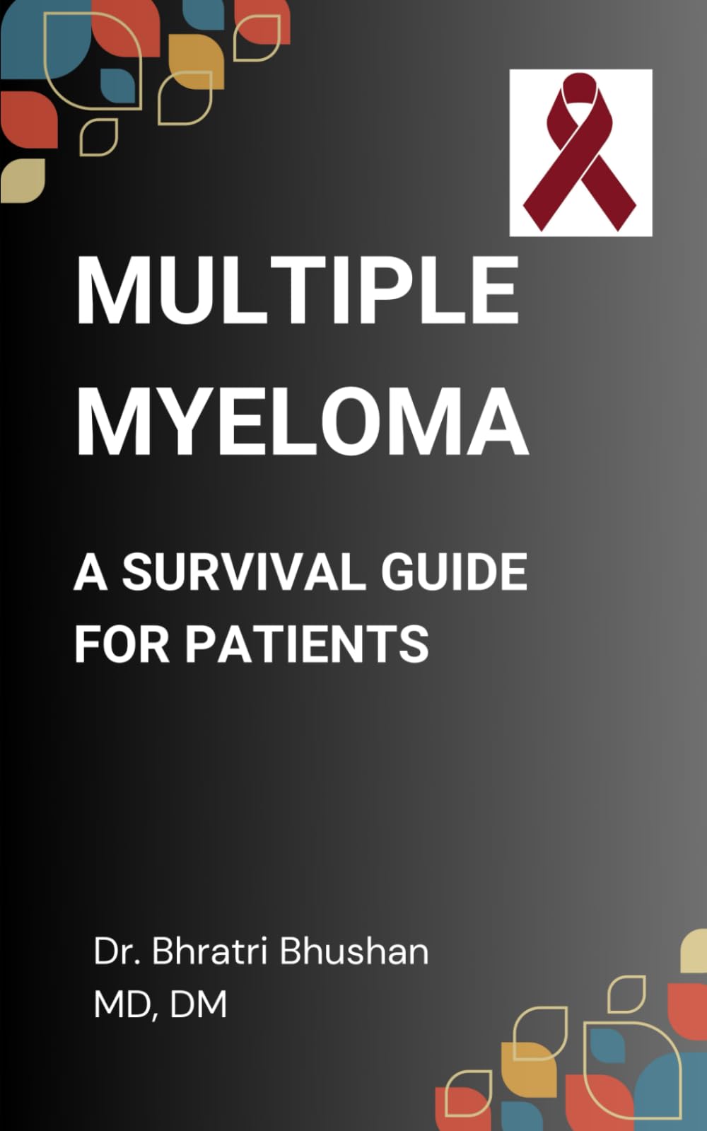 MULTIPLE MYELOMA AND OTHER PLASMA CELL DISORDERS: QUINTESSENTIAL DISEASE BIOLOGY, DIAGNOSTICS AND THERAPEUTICS