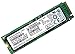 Price comparison product image Samsung PM961 MZ-VLW1280 128GB NVMe 3.0 MLC VNAND M.2 Solid State Drive