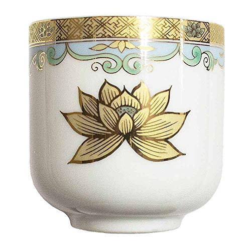 y/̂/̂݁zۂ ʘ@(ʐF+̘@) 2.0(j172)