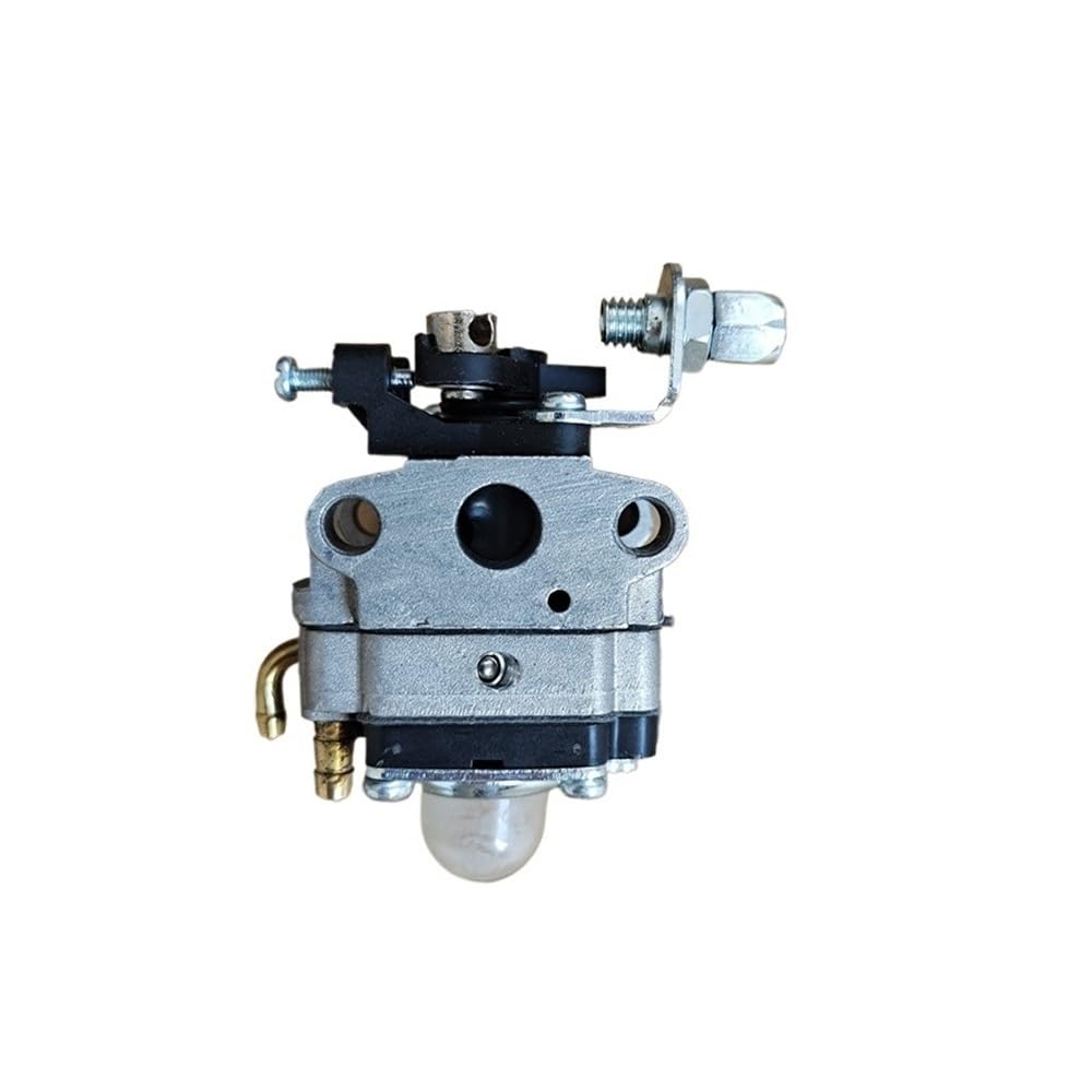 Carburateur 2300 tondeuse à gazon G23L EC025 taille-haie moteur 2T