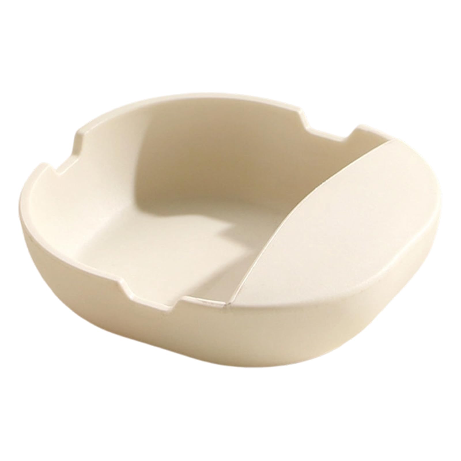 PANGBOER 5 Pieces Sturdy Countertop Rack for Organizing Hot Cooking Utensils Safely Spoon Holder