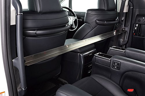 Amazon.co.jp: 30系 アルファード&ヴェルファイア専用ベッドキット