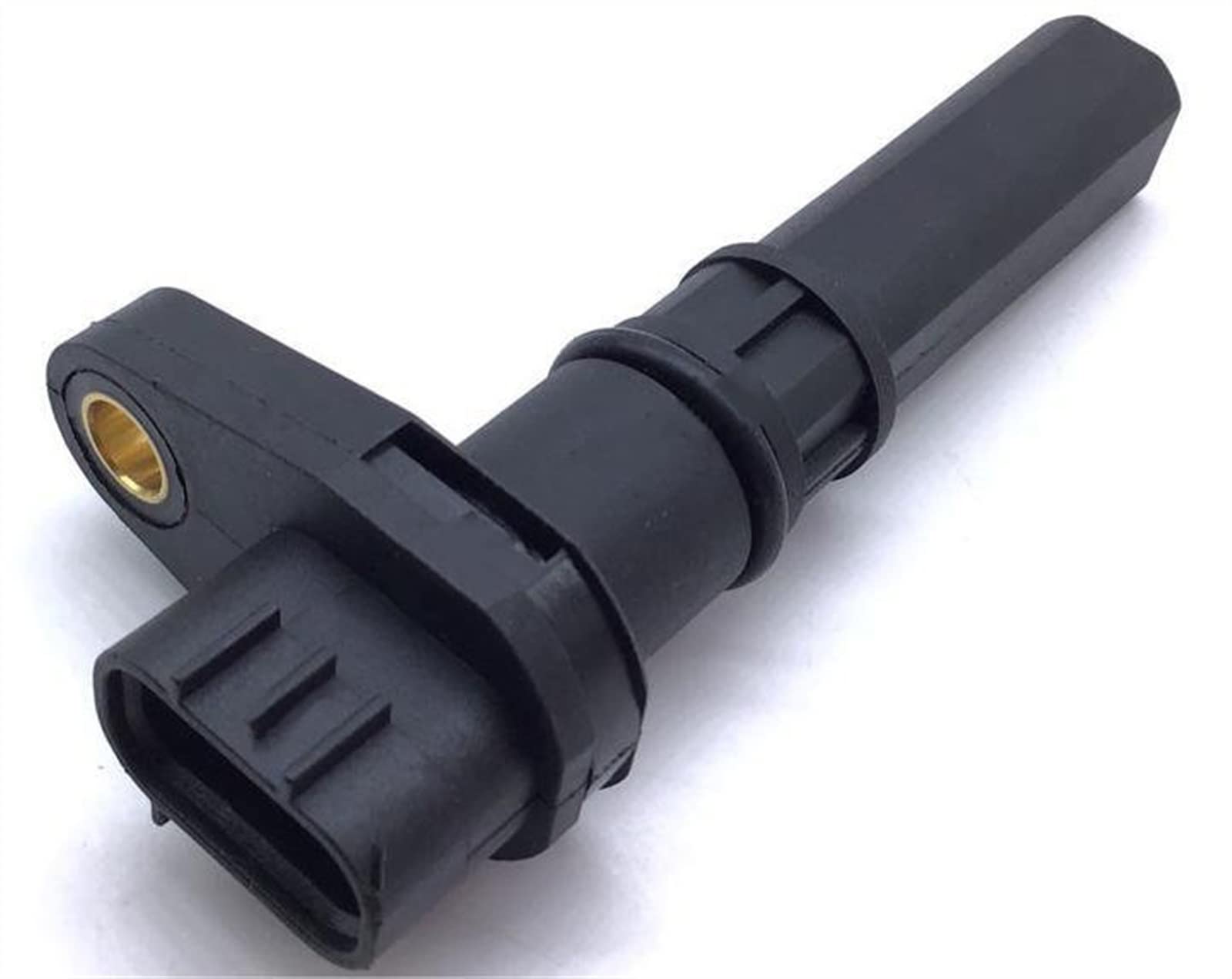 Capteur De Vitesse Pour Suzuki Swift (à Partir De 02/2005) - Neuf Sous Blister - Facile à Installer