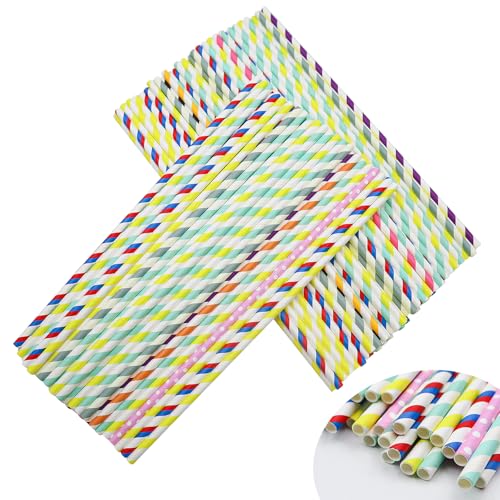 OMJMYY 100 Stück Zuckerwatte Stäbe, 300mm x 6mm x 6mm Zuckerwattestäbchen Für Zuckerwattemaschine Zuhause, Zuckerwatte Stäbchen für Zuckerwatte Kunstprojekte & DIY OMJMYY 100 Stück Zuckerwatte Stäbe, 300mm x 6mm x 6mm Zuckerwattestäbchen Für Zuckerwattemaschine Zuhause, Zuckerwatte Stäbchen für Zuckerwatte Kunstprojekte & DIY