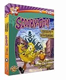 jeux pc construction ville romaine  Scooby-Doo Poursuite dans la Ville Fantôme